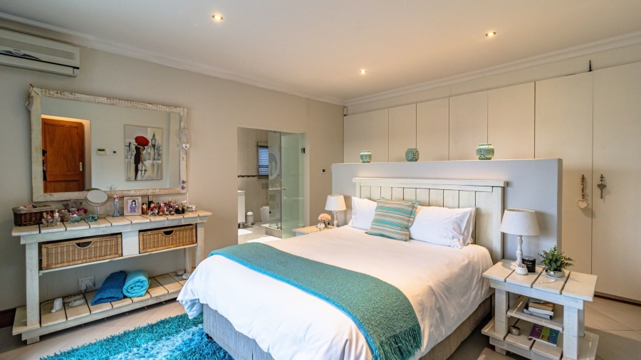 5 Bedroom Property for Sale in Oranjeville Free State